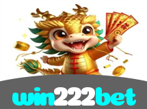 win222bet – Jogos de Cassino Online Brasil