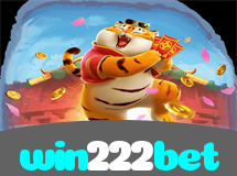 win222bet – Jogos de Cassino Online Brasil