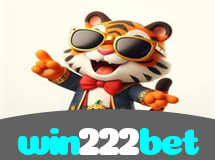 win222bet – Jogos de Cassino Online Brasil