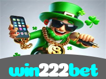 win222bet – Jogos de Cassino Online Brasil