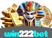 win222bet – Jogos de Cassino Online Brasil