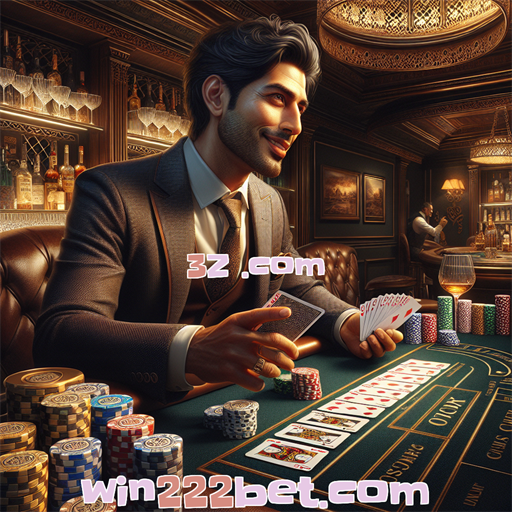Entenda a Importância da Seção de Perguntas Frequentes no win222bet.com