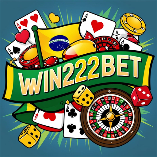 win222bet.com
