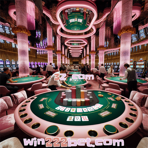 win222bet.com