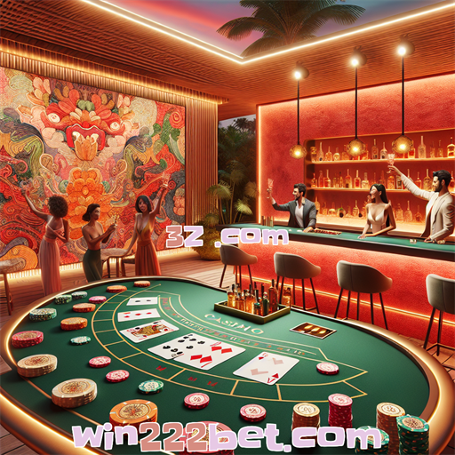 Como se Cadastrar no win222bet.com e Começar a Jogar